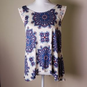 🚩5/25 item🚩Tank top